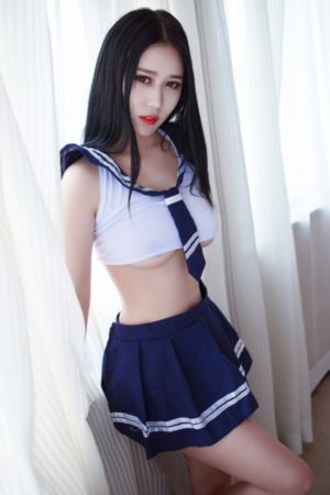 与憧憬的上司出差的日子_BD免费观看韩国