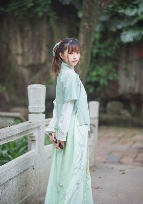国产片在线_BD英语高清视频播放