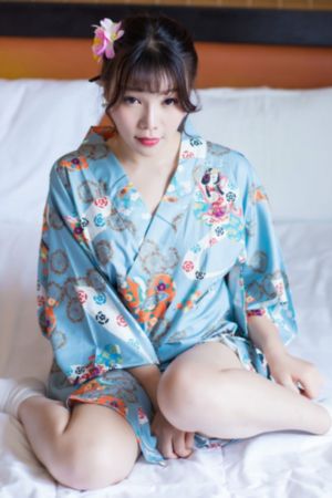 女友的妈妈9_蓝光高清全集免费观看