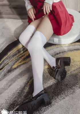 长相思第一季免费观看高清_720日韩电影在线