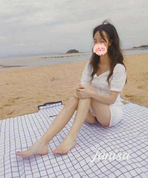 playboy无删减版_手机MP4字幕高清版在线播放