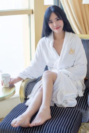 女职员的味道_蓝光电视剧在线观看