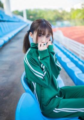 幸福花园在线_BD韩语手机在线看