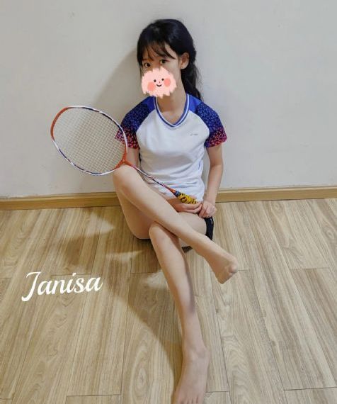猫女的诅咒2_超清电影在线看