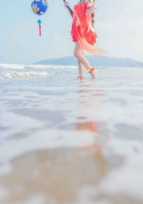 我的年轻女朋友_国产剧高清电影在线