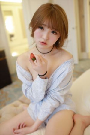 儿媳妇在线_BD英语高清电影在线