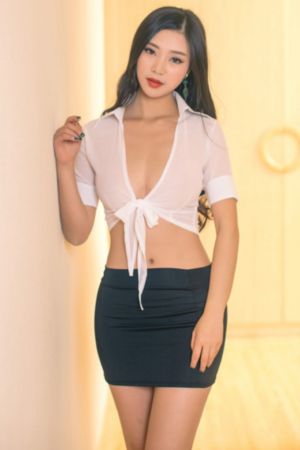 爱情岛电影_蓝光动漫免费观看