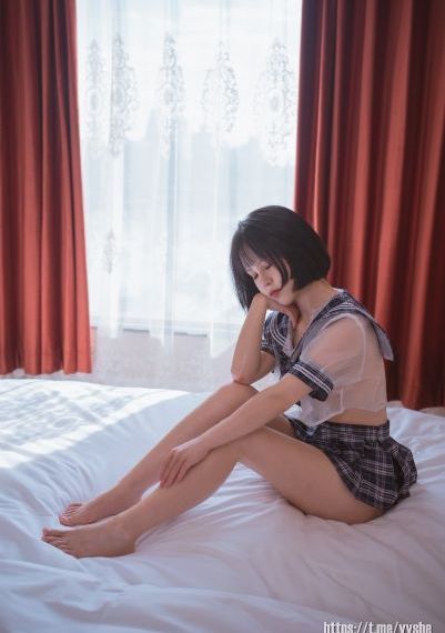 花瓣影视_DVD免费全集观看