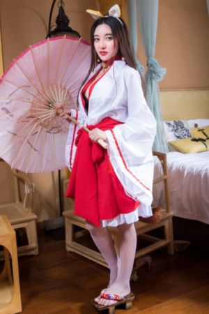 夫妻那些事电视剧大全_BD韩语手机在线看