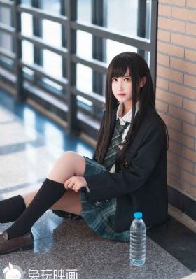 《请和这样的我恋爱吧》_1080在线观看电视