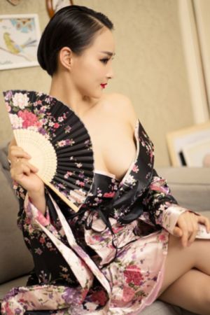 公与5个熄乱hd_1080神马影院在线
