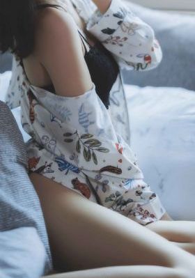 樱花6_剧情片完整在线观看