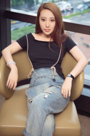 在线欧美a_720超清免费观看