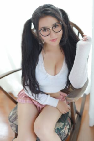 女员工的滋味k8经典_BD免费观看