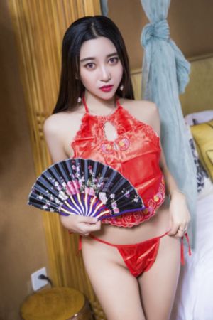 吞噬星空樱花_BD英语高清迅雷在线观看