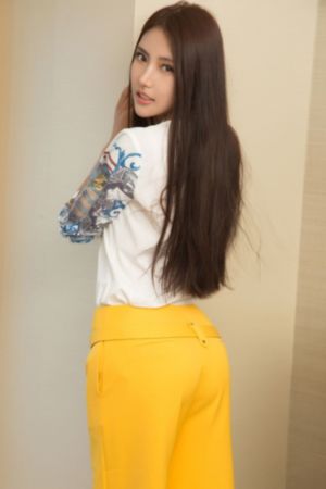 阿娇13分49秒无删减影片_1080P电影在线看