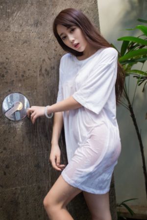 欧美视频免费播放_BD最新电影在线观看