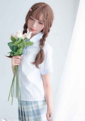 战狼3免费播放在线观看_西瓜视频在线观看