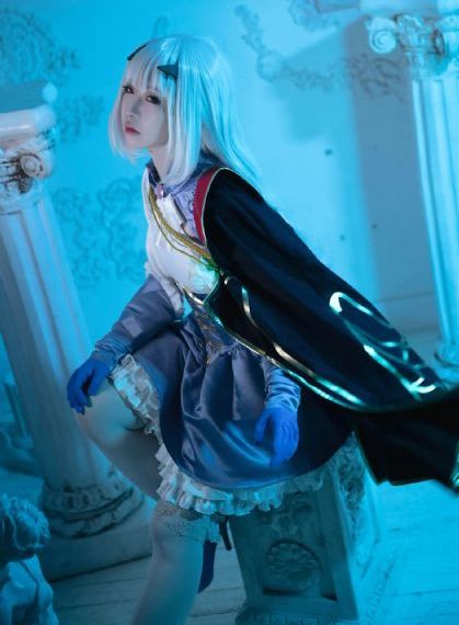 天魔异种_全集神马影院