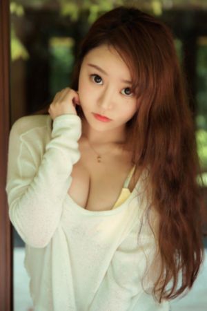 正义联盟2免费播放电影厚德电影_720HD高清在线观看