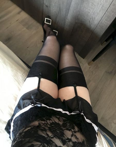 漫画人物嗟嗟嗟视频免费观看_高清免费全集观看