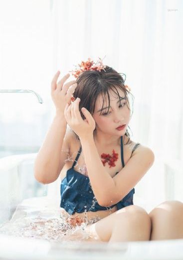 好日子高清免费播放完整版_720P/1080P高清国语