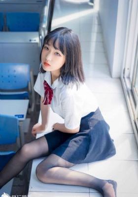 张律渝第二集免费视频播放_720全集在线观看