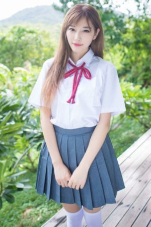 魔法战士_国产剧电影在线看