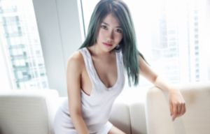 亦舞之城电视剧免费观看_4K手机在线观看