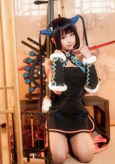 free×性护士videos中_4K视频大全
