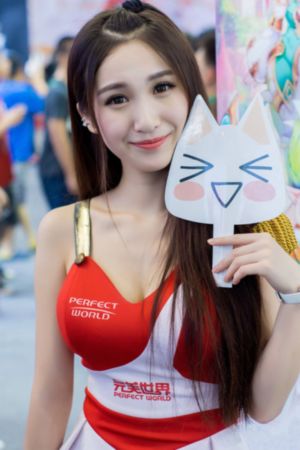 tv天堂_国产剧影视在线观看
