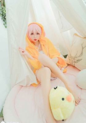 特别的美容院_高清完整视频