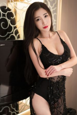 《教室别恋》未删减在线观看_蓝光高清视频观看