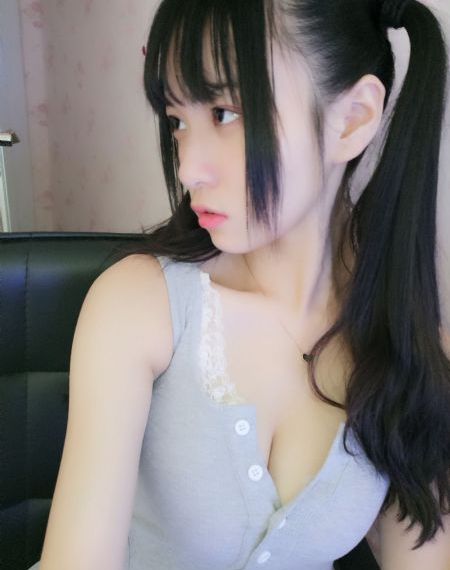 布拉夫夫人_高清免费观看电视剧