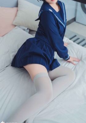 朋友的秘密在线免费观看_十万网红美女美酱