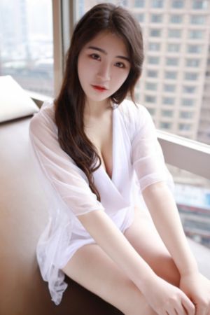 香港三级女版唐三藏_BD国语电视剧在线观看