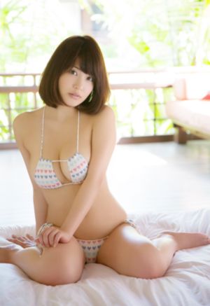老头man荒野拾珍3白毛老头_BD高清欧美在线观看