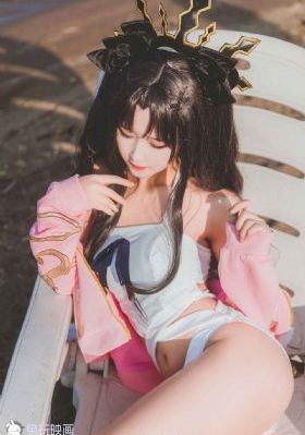 神马毛片_暖暖免费观看视频