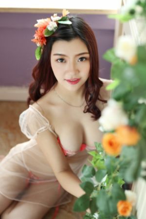 魔力纯心_1080P免费观看视频