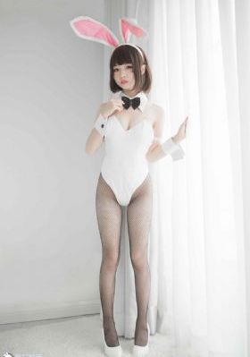 森林里的熊先生冬眠中完整版_乱人伦精品视频在线观看