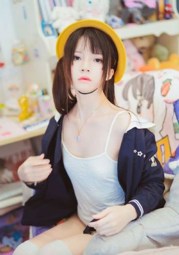 深白再婚进行时电视剧免费观看_BD国语免费观看电视剧