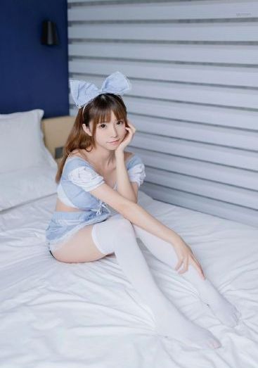 泰剧在线观看_1080日韩免费观看