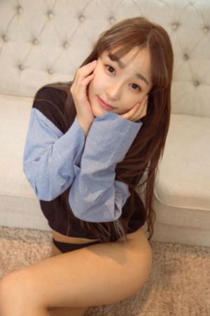 年轻护士3滋味电影_1080免费在线播放