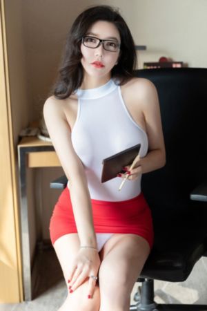 大明风华免费策驰影院_国产剧免费高清观看