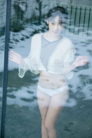 雪花飘电影手机在线播放免费_剧情片HD在线观看