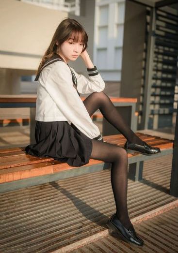 池恩瑞内情_720完整视频观看