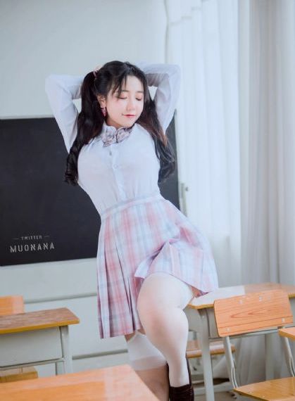 《偿还》电影免费_BD英语高清电影在线