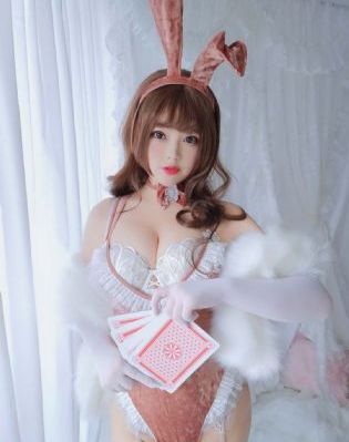 毛片电影免费观看_BD完整在线观看