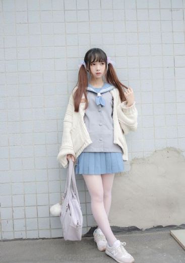 免费在线电视_视频全集