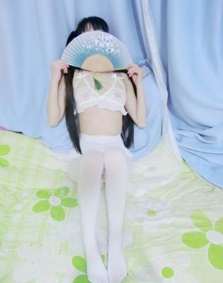 干湿你干湿你s货_神马电影在线观看